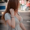 Porcja dziewczyn w środku tygodnia — 2