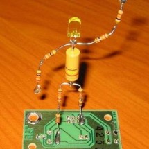 Codzienny Strzał Fotek — 6