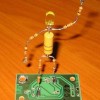Codzienny Strzał Fotek — 6