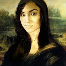 Codzienny Strzał Fotek — 4