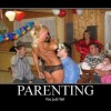Parenting Fails - Pictures nr 24