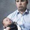 Parenting Fails - Pictures nr 42