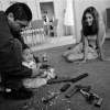 Parenting Fails - Pictures nr 43