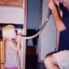 Parenting Fails - Pictures nr 45