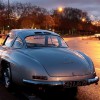Old classic cars — 12