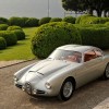 Old classic cars — 18