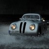 Old classic cars — 21