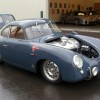 Old classic cars — 24