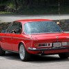 Old classic cars — 25