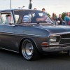 Old classic cars — 26