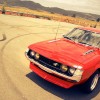 Old classic cars — 28