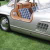 Old classic cars — 8