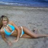 Dziewczyny z Facebooka — 15