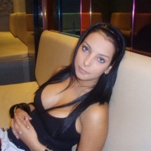 Dziewczyny z Facebooka — 17