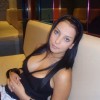 Dziewczyny z Facebooka — 17