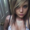 Dziewczyny z Facebooka — 18