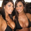 Dziewczyny z Facebooka — 1
