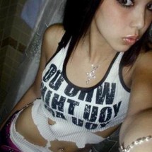 Dziewczyny z Facebooka — 21