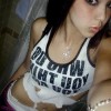 Dziewczyny z Facebooka — 21