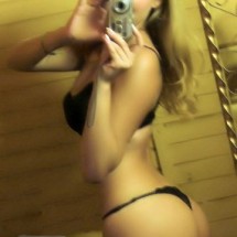 Dziewczyny z Facebooka — 23
