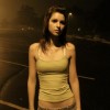 Dziewczyny z Facebooka — 24