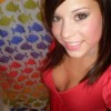 Dziewczyny z Facebooka — 26