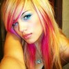 Dziewczyny z Facebooka — 27