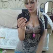 Dziewczyny z Facebooka — 33