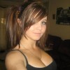 Dziewczyny z Facebooka — 35