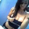 Dziewczyny z Facebooka — 38