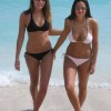 Dziewczyny z Facebooka — 41