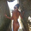 Dziewczyny z Facebooka — 44