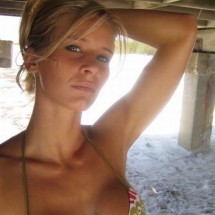 Dziewczyny z Facebooka — 45