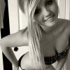 Dziewczyny z Facebooka — 47