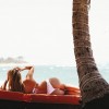 Kalendarz Miss Reef 2012 — 10