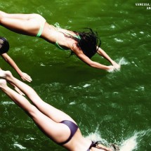 Kalendarz Miss Reef 2012 — 29