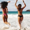 Kalendarz Miss Reef 2012 — 42