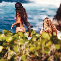 Kalendarz Miss Reef 2012 — 8