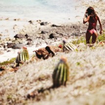 Kalendarz Miss Reef 2012 — 9
