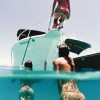 Miss Reef Calendar 2012 - Pictures nr 17