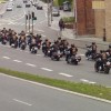 Codzienny Strzał Fotek — 14
