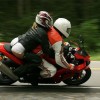Codzienny Strzał Fotek — 1