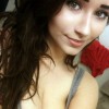 Beautiful amateurs girls with big tits - Pictures nr 13