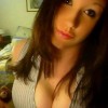 Beautiful amateurs girls with big tits - Pictures nr 24