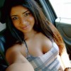 Beautiful amateurs girls with big tits - Pictures nr 8