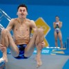 Codzienny Strzał Fotek — 27