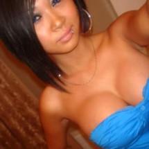Cute asian girls — 13