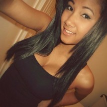 Cute asian girls — 15