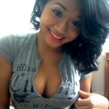 Cute asian girls — 20