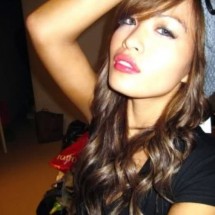 Cute asian girls — 22
